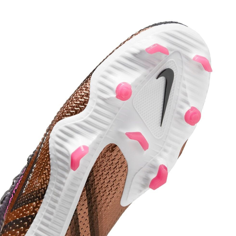 Nike Phantom GT2 Pro FG 'Generation Pack' DR5959-810 - Image 5