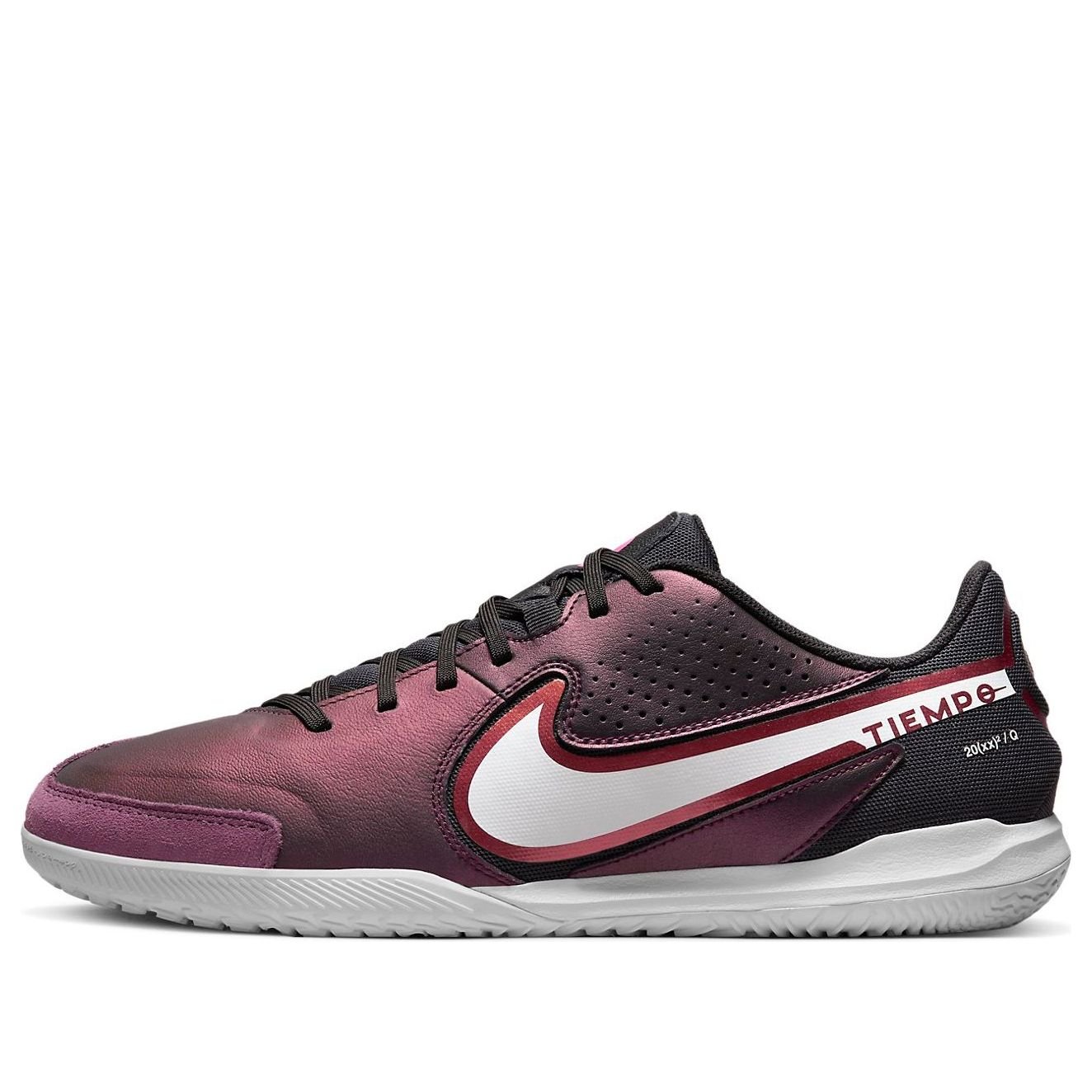 Nike Tiempo Legend 9 Academy IC 'Generation Pack' DR5981-510