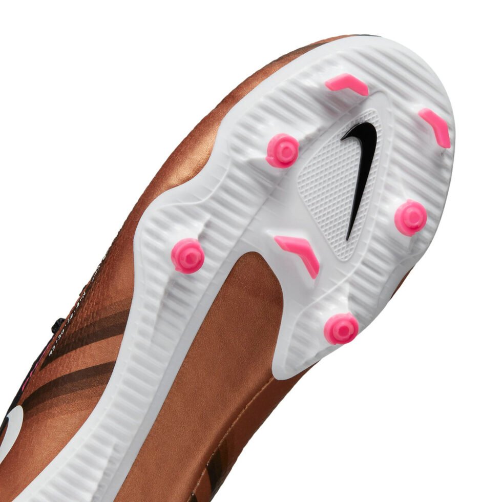 (GS) Nike Phantom GT2 Academy MG 'Generation Pack' DR6056-810 - Image 5
