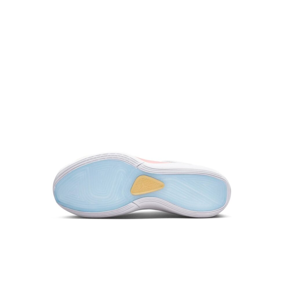 (PS) Air Jordan Luka 1 'My Dawgs' DR6086-106 - Image 6