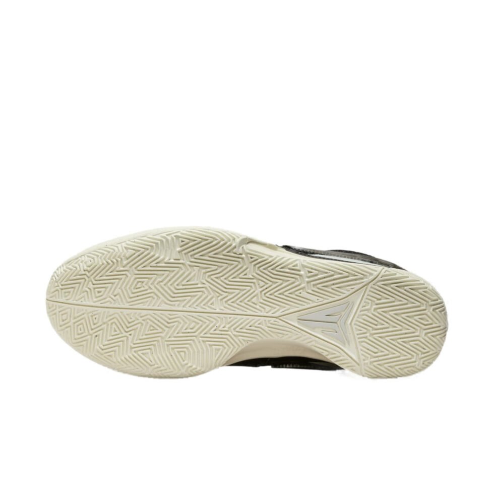 Nike JA 1 'We Ain't Ducking No Smoke' DR8785-002 - Image 6