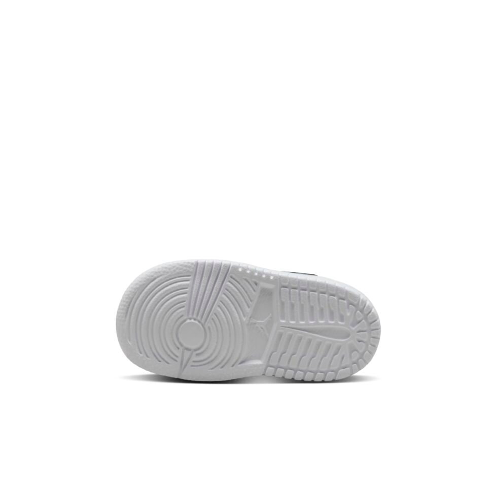 (TD) Air Jordan 1 Low ALT 'Midnight Navy Wolf Grey' DR9747-141 - Image 6