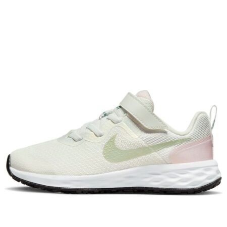 (PS) Nike Revolution 6 Next Nature SE DR9978-115