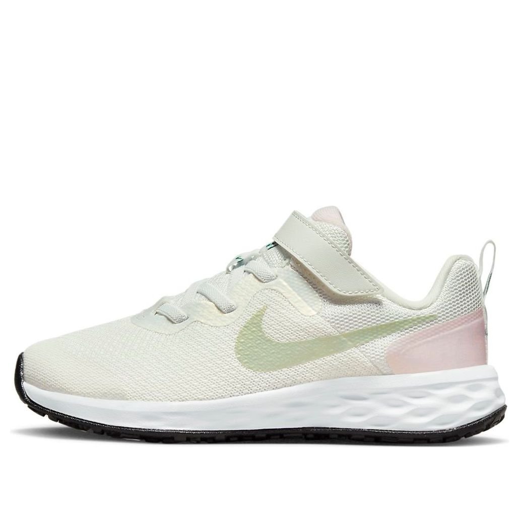 (PS) Nike Revolution 6 Next Nature SE DR9978-115