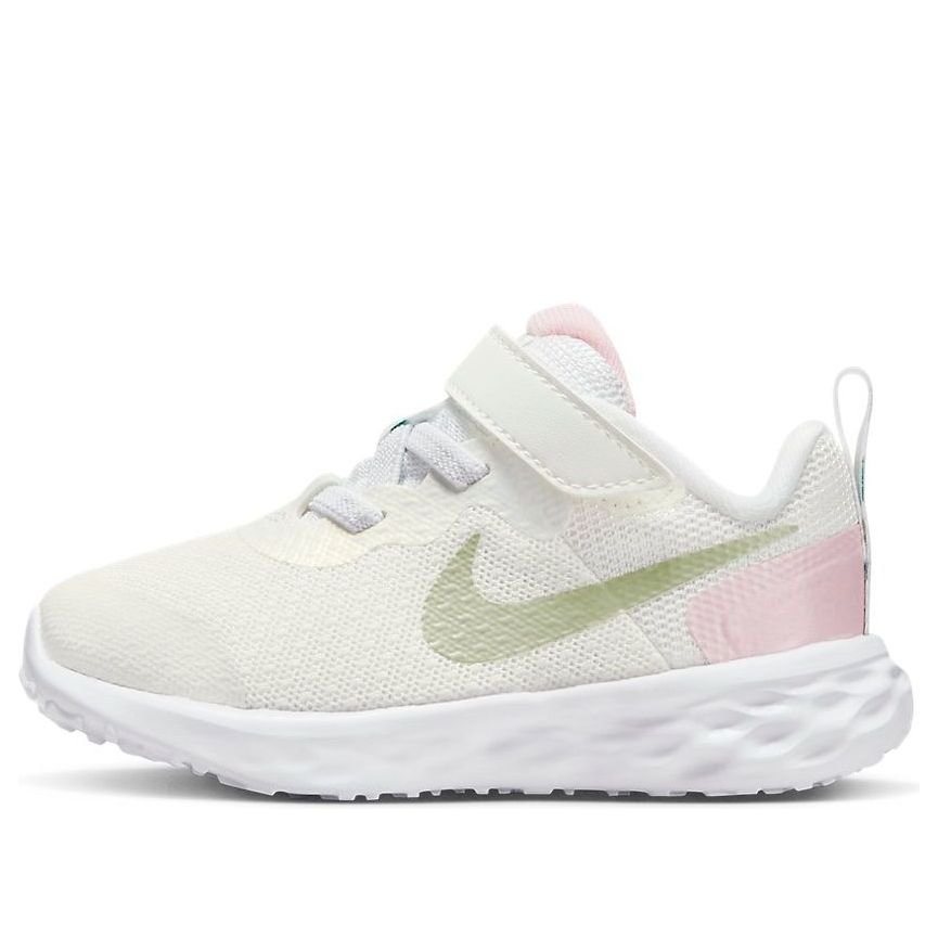(TD) Nike Revolution 6 Next Nature SE DR9979-115