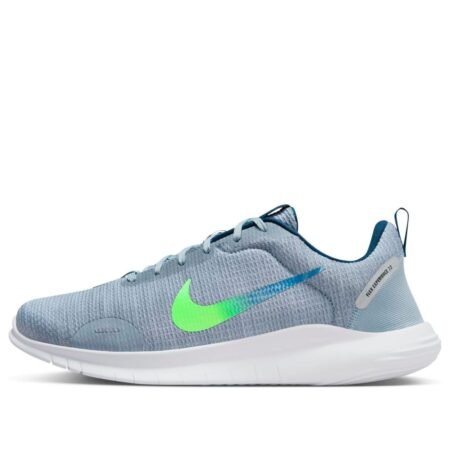 Nike Flex Experience Run 12 'Blue' DV0744-400