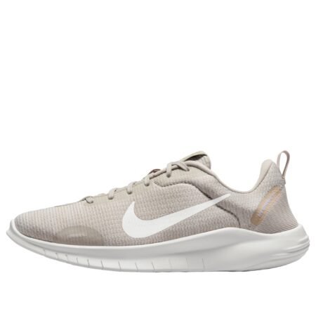 (WMNS) Nike Flex Experience Run 12 'Beige' DV0746-006