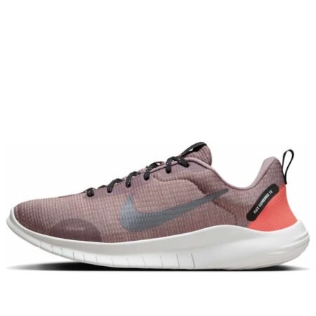 Nike Flex Experience Run 12 'Light Violet Ore Platinum Violet Light Wild Mango Grey' DV0746-200