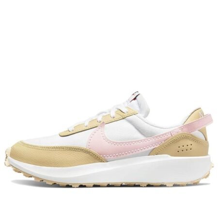 (WMNS) Nike Waffle Debut DV0764-100