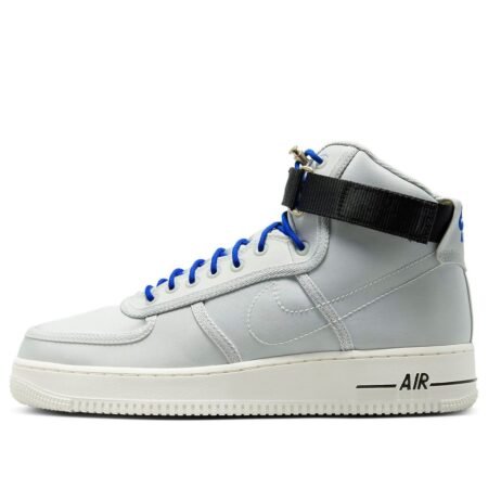 Nike Air Force 1 High '07 LV8 'Moving Company - Photon Dust' DV0790-001