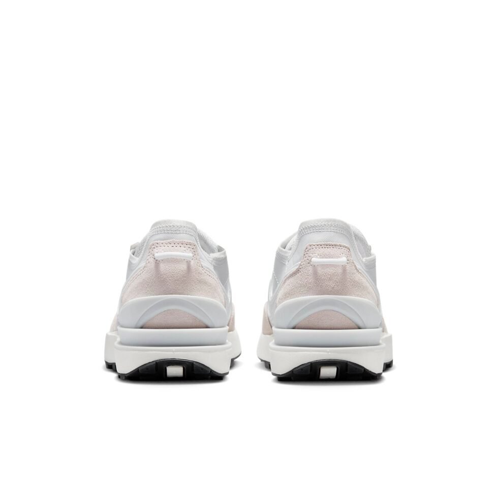 Nike Waffle One SE 'Photon Dust' DV0810-002 - Image 5