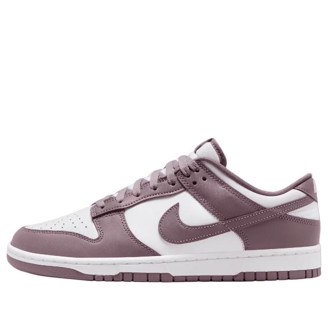 Nike Dunk Low Retro 'White Taupe Grey' DV0833-112