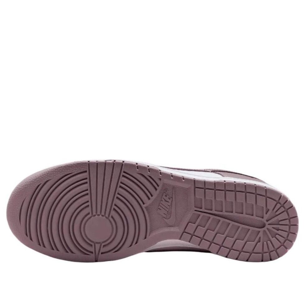 Nike Dunk Low Retro 'White Taupe Grey' DV0833-112 - Image 5