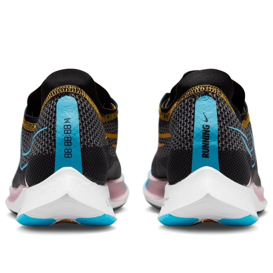 Nike ZoomX Streakfly 'Black' DV1034-010 - Image 5