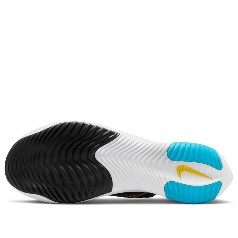 Nike ZoomX Streakfly 'Black' DV1034-010 - Image 6