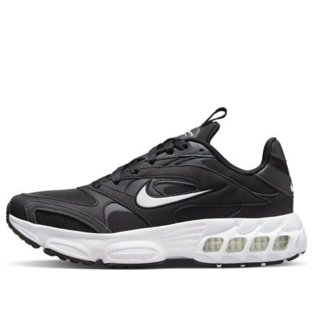 (WMNS) Nike Zoom Air Fire 'Black White' DV1129-001