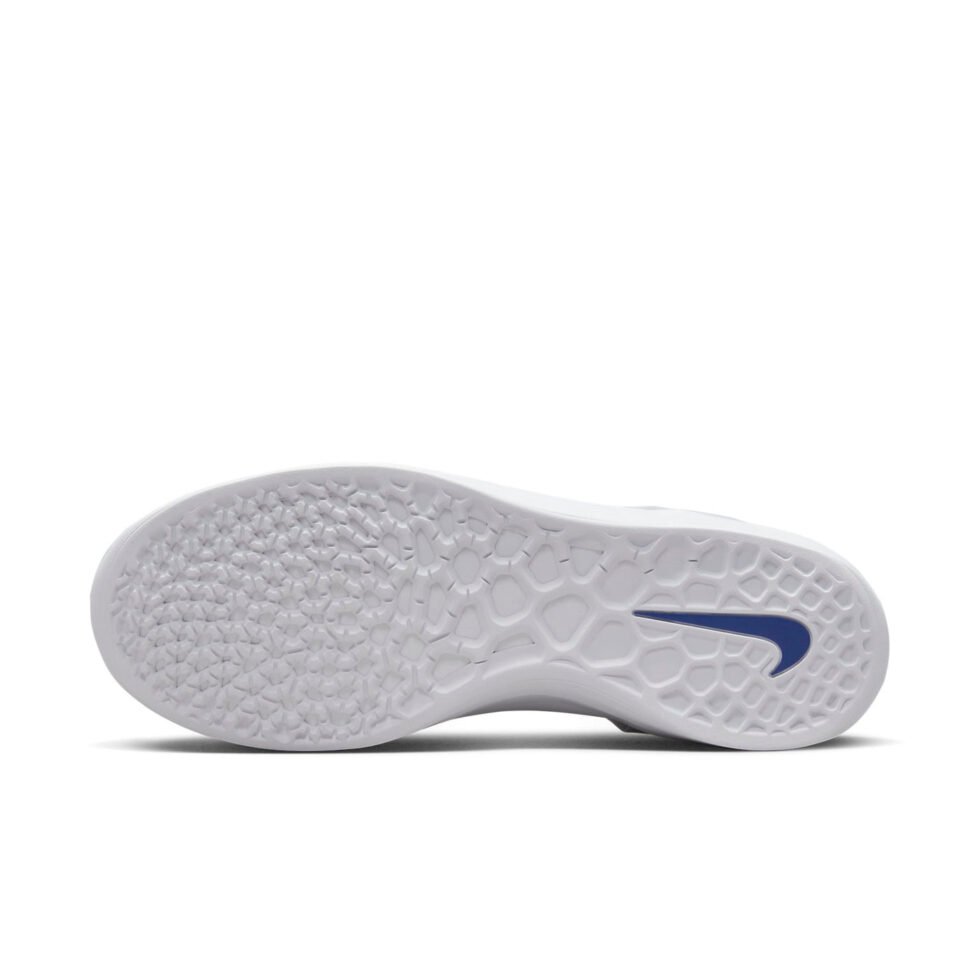 Nike Zoom Nyjah 3 SB 'Game Royal' DV1187-400 - Image 6
