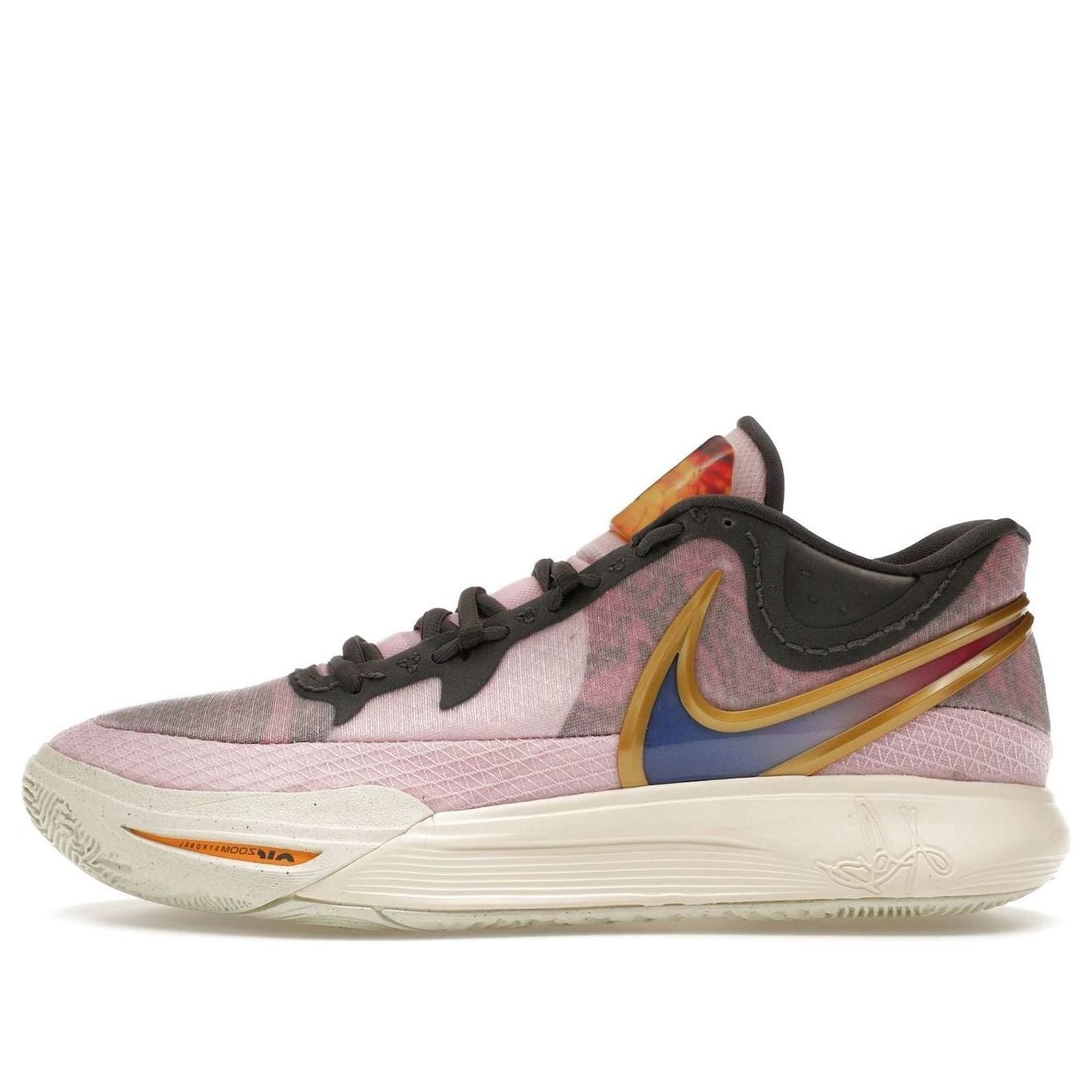Nike Kyrie 8 'All-Star' 2023 DV1194-600