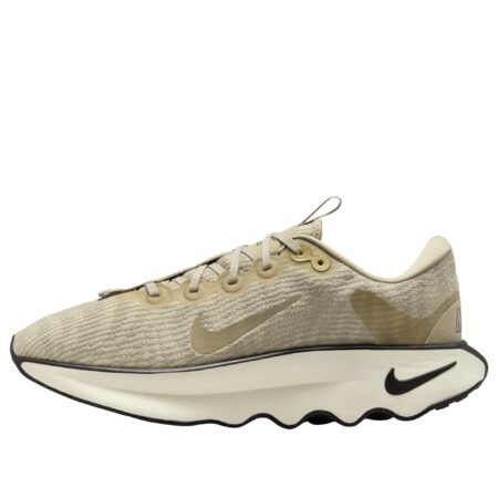 Nike Motiva 'Desert Khaki' DV1237-200