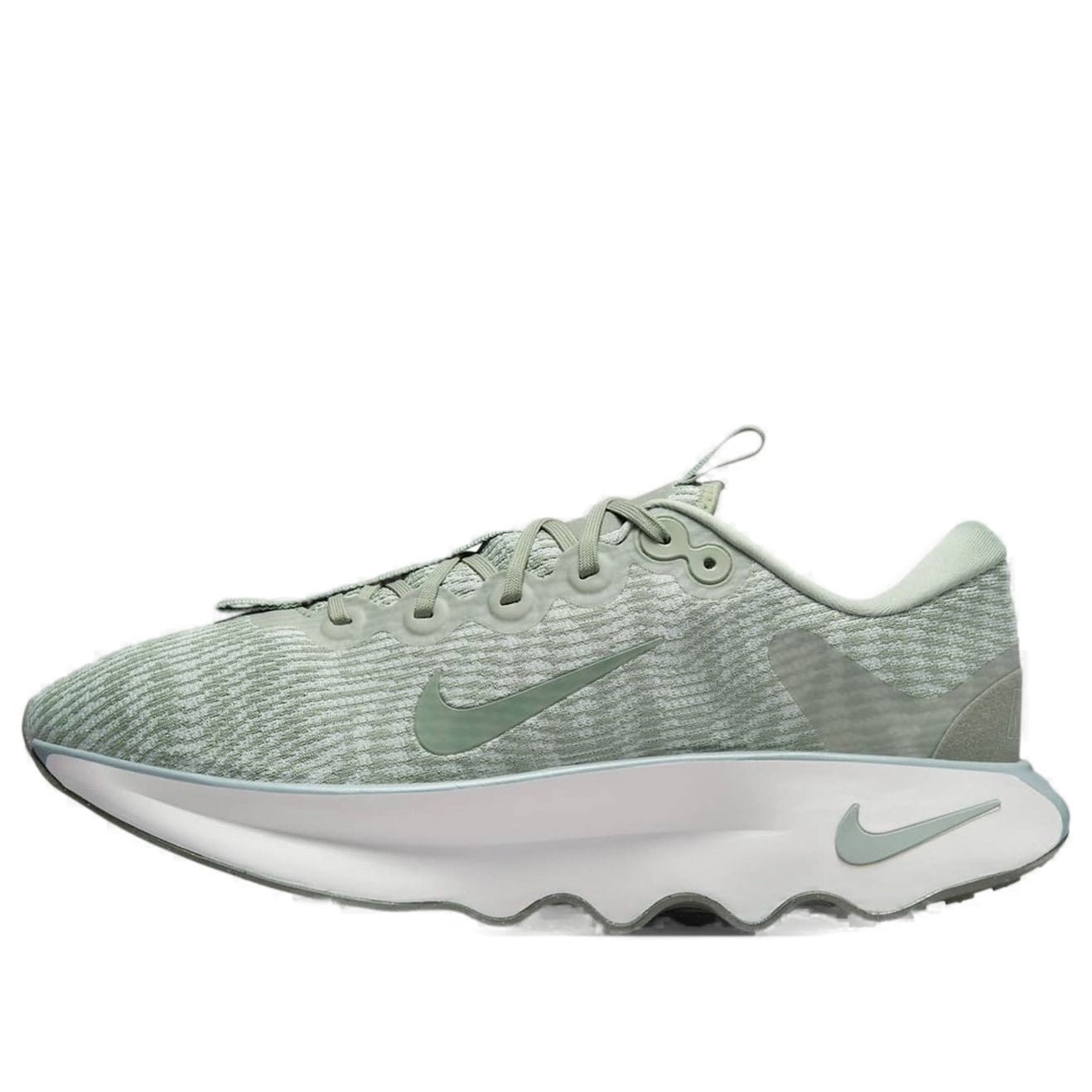 Nike Motiva 'Jade Horizon' DV1237-300