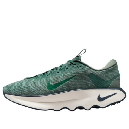 Nike Motiva 'Clay Green Cannon'  DV1237-301