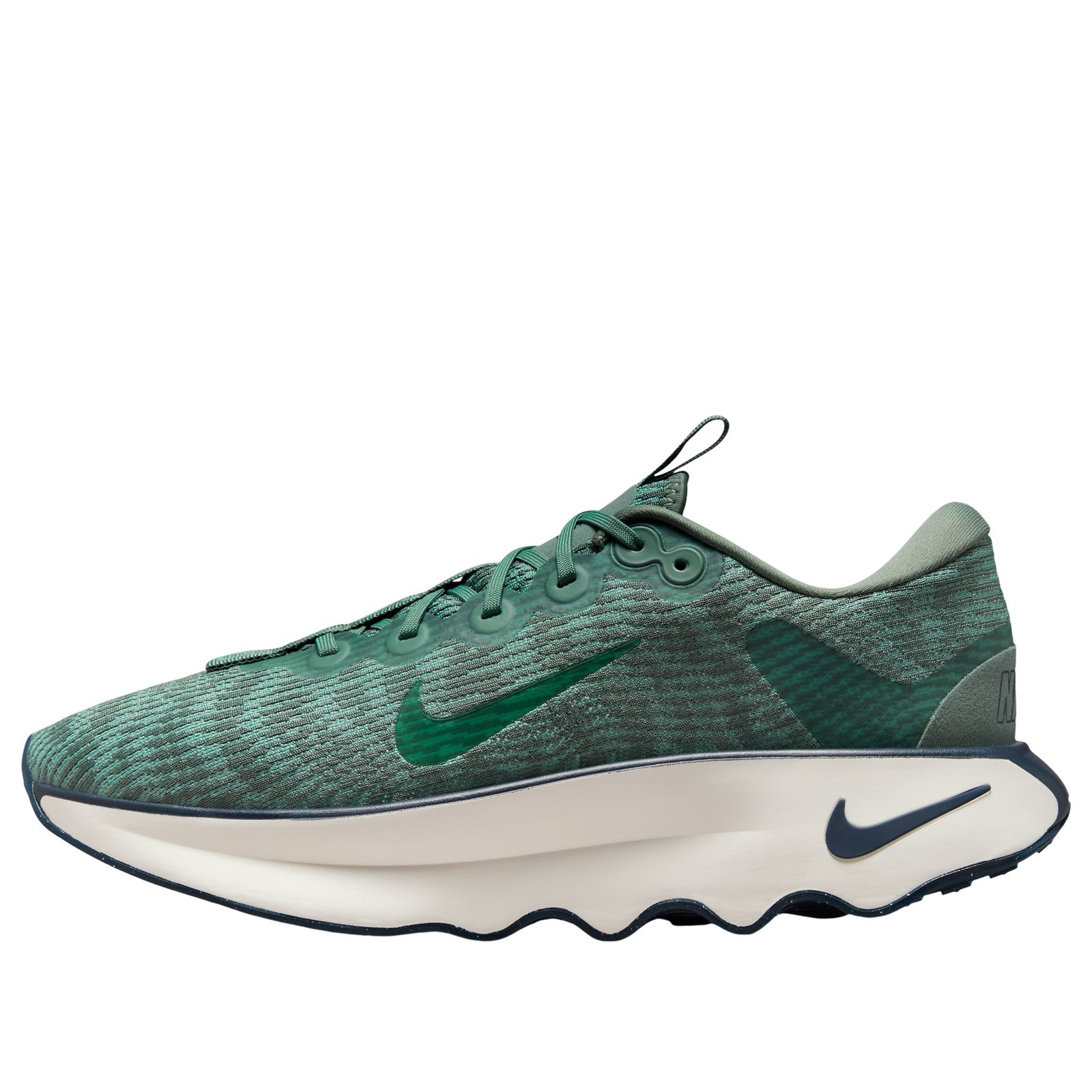 Nike Motiva 'Clay Green Cannon'  DV1237-301