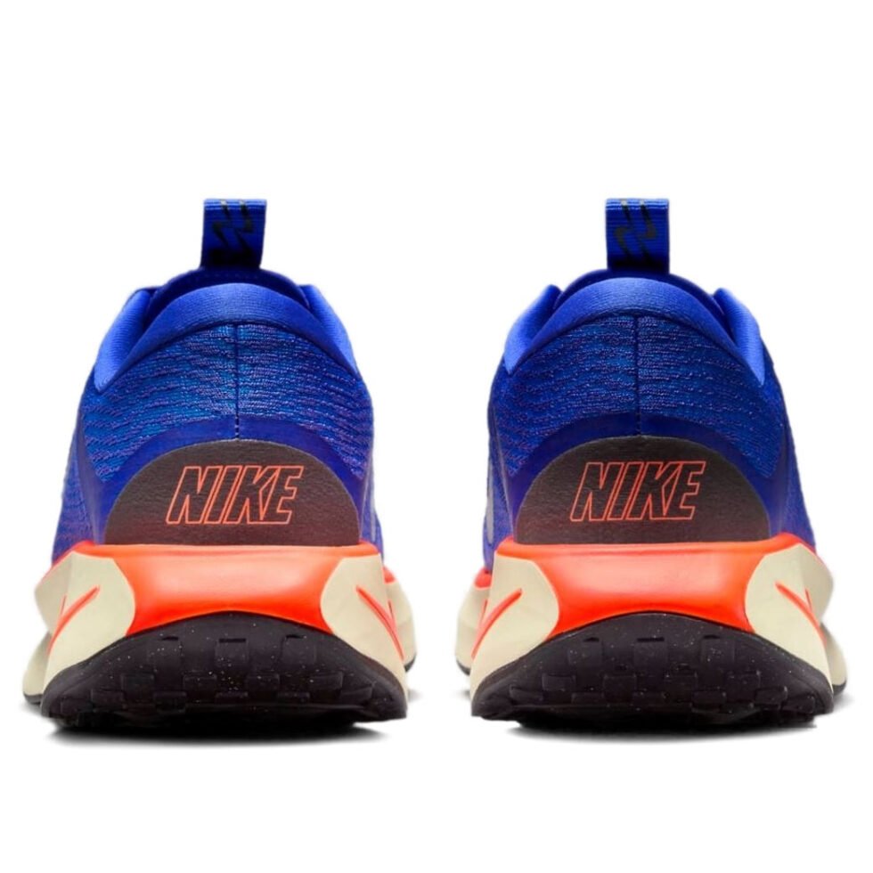 Nike Motiva 'Astronomy Blue Hyper Crimson' DV1237-401 - Image 5