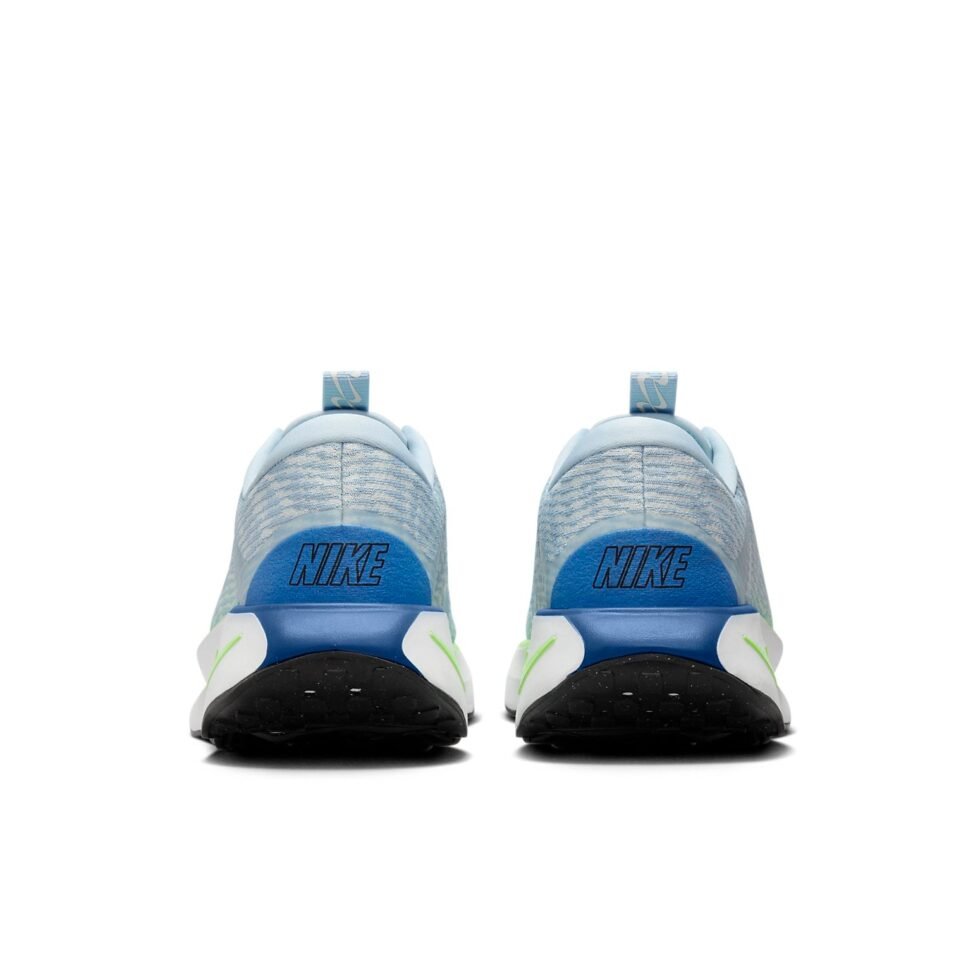 Nike Motiva 'Light Armory Blue' DV1237-402 - Image 5