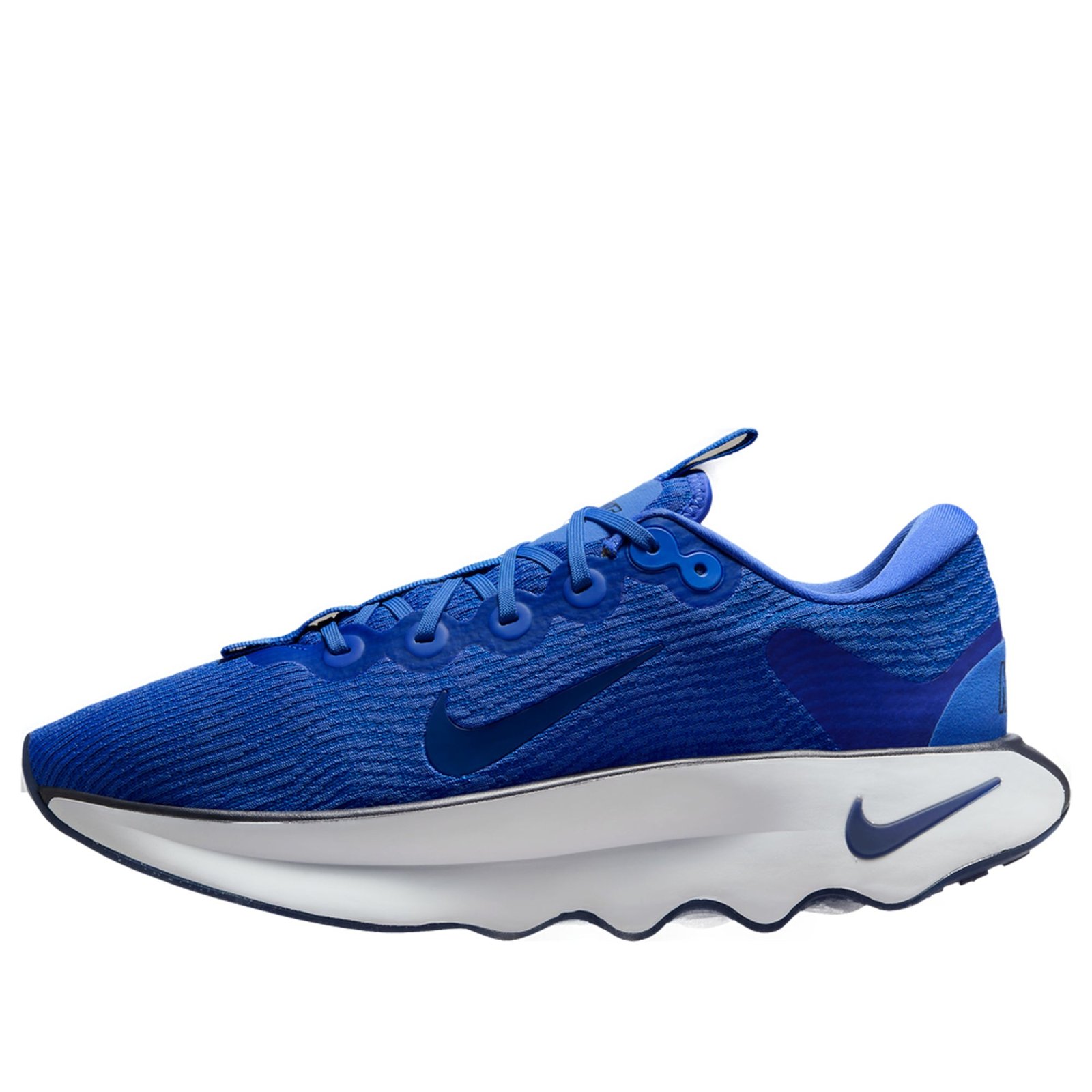 Nike Motiva 'Comet Blue Royal Blue' DV1237-404