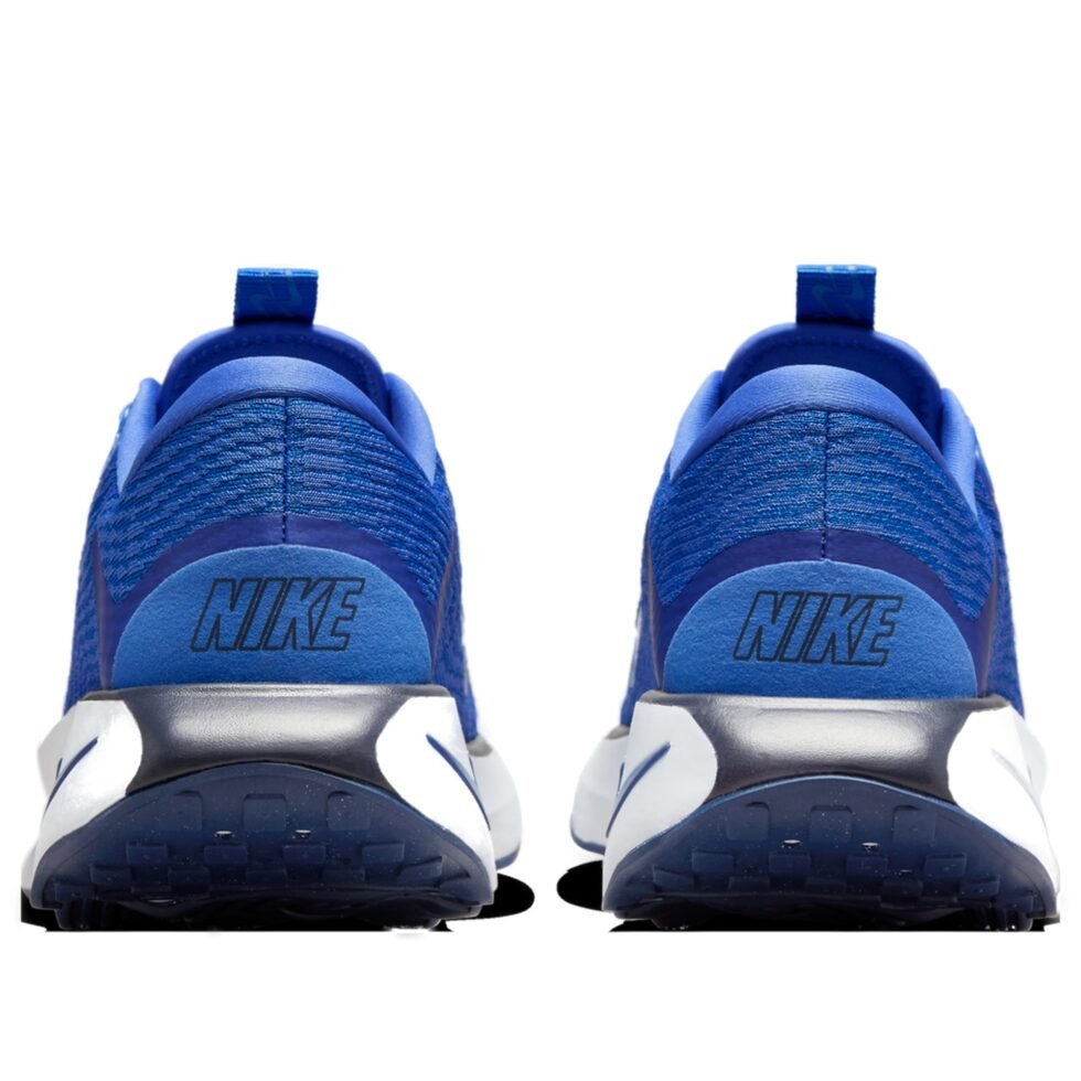 Nike Motiva 'Comet Blue Royal Blue' DV1237-404 - Image 5