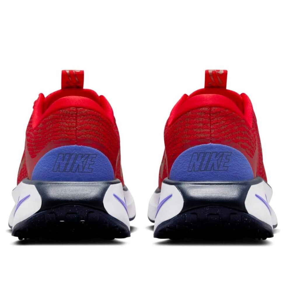 Nike Motiva 'University Red' DV1237-601 - Image 5