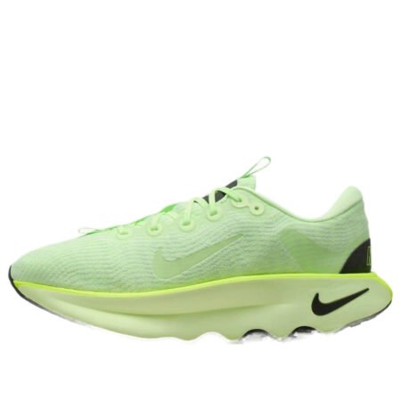 Nike Motiva 'Barely Volt' DV1237-700