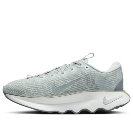 (WMNS) Nike Motiva 'Jade Horizon' DV1238-006