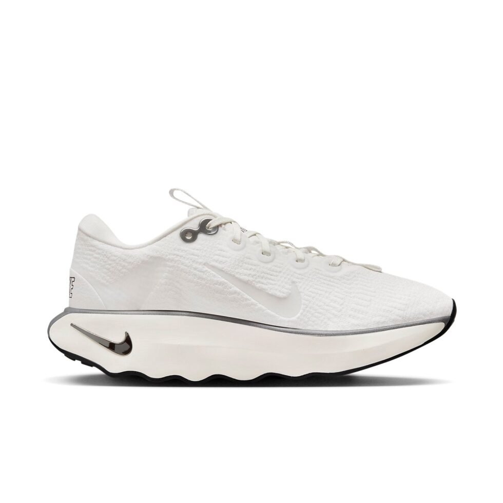 (WMNS) Nike Motiva Premium 'White' DV1238-103 - Image 2