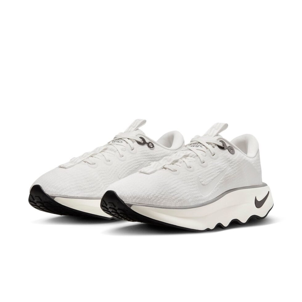 (WMNS) Nike Motiva Premium 'White' DV1238-103 - Image 3