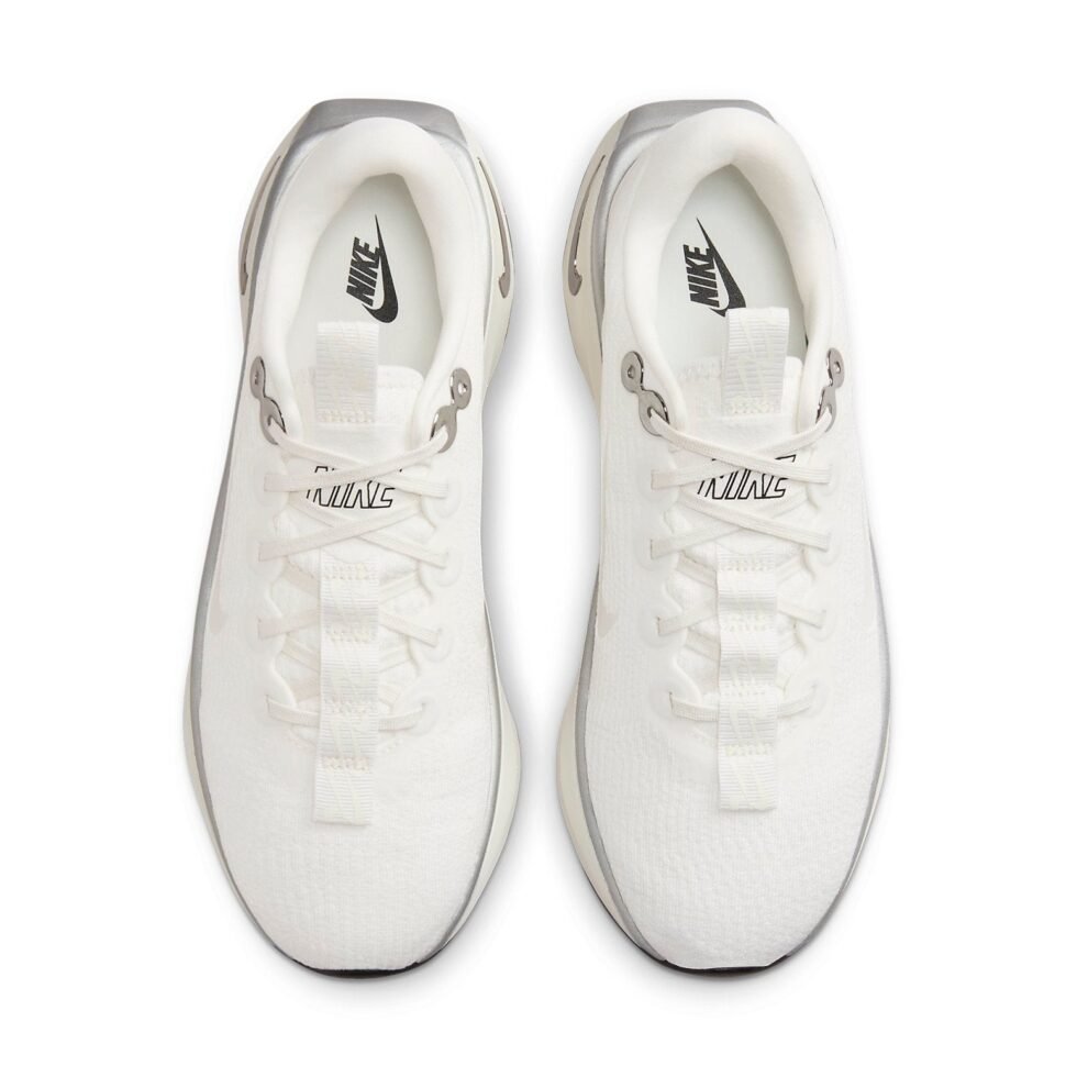 (WMNS) Nike Motiva Premium 'White' DV1238-103 - Image 4