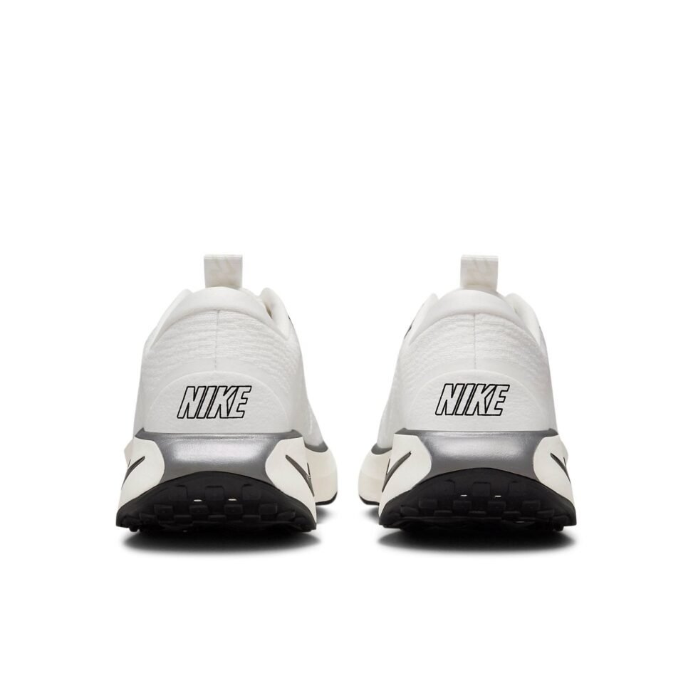 (WMNS) Nike Motiva Premium 'White' DV1238-103 - Image 5
