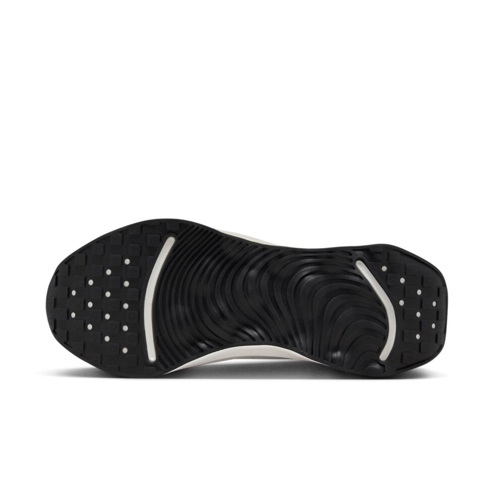 (WMNS) Nike Motiva Premium 'White' DV1238-103 - Image 6
