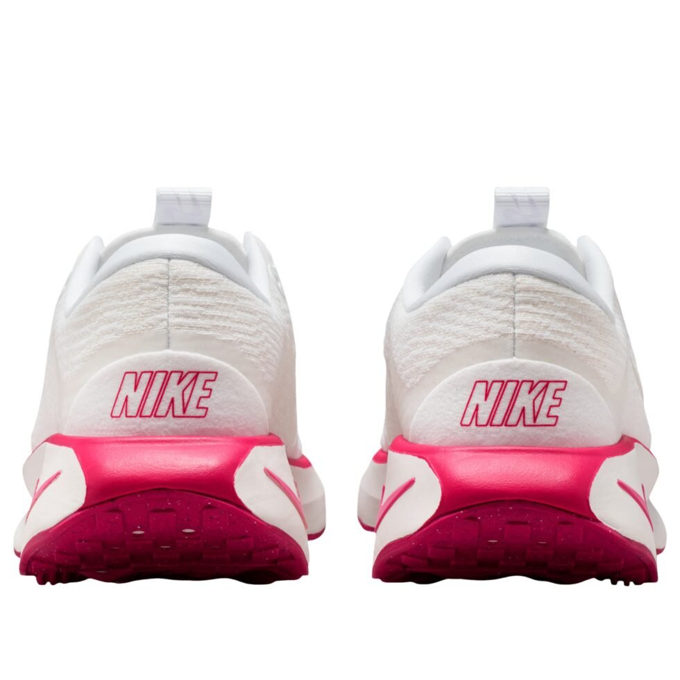 (WMNS) Nike Motiva SE 'White Rush Pink' DV1238-112 - Image 3