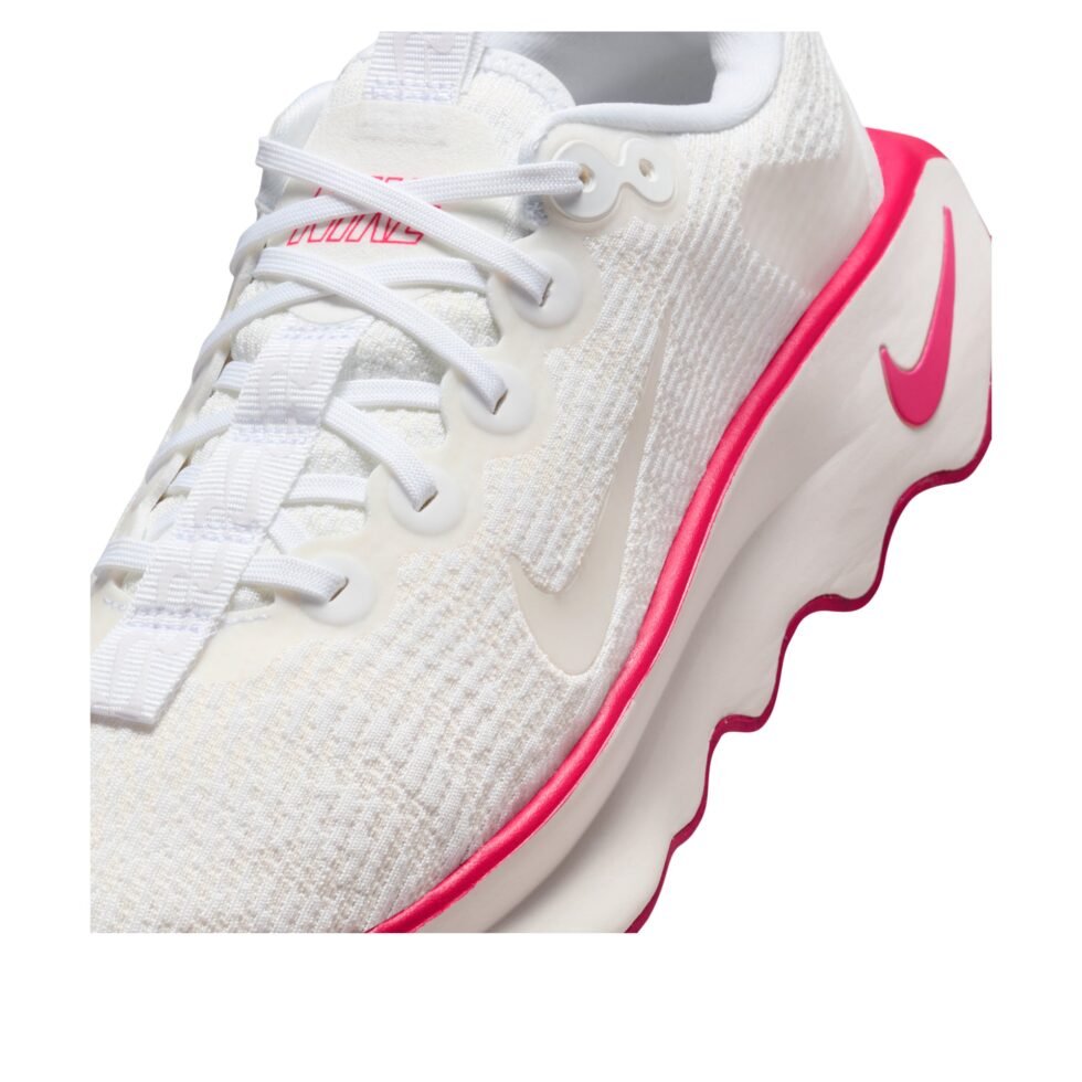 (WMNS) Nike Motiva SE 'White Rush Pink' DV1238-112 - Image 5