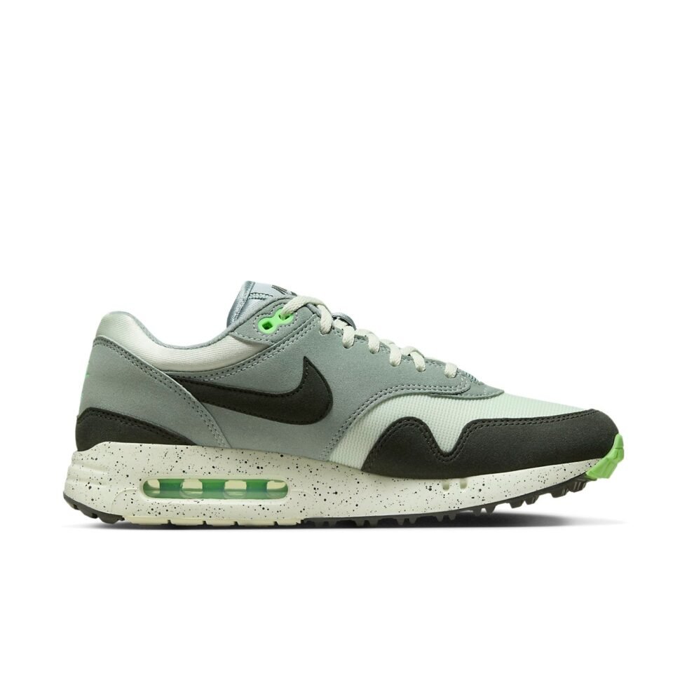 Nike Air Max 1 '86 OG Golf 'Big Bubble - Sea Glass' DV1403-002 - Image 2