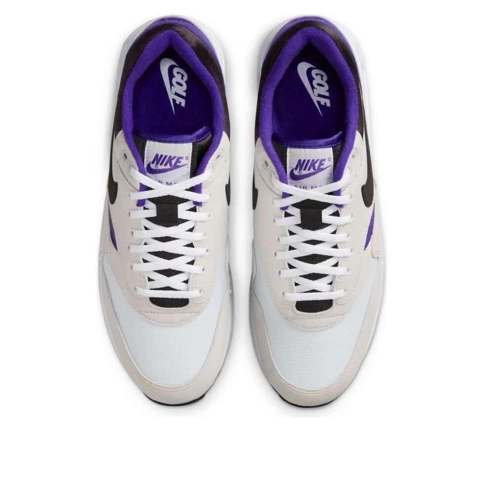 Nike Air Max 1 '86 OG Golf 'Purple Punch' DV1403-005 - Image 3