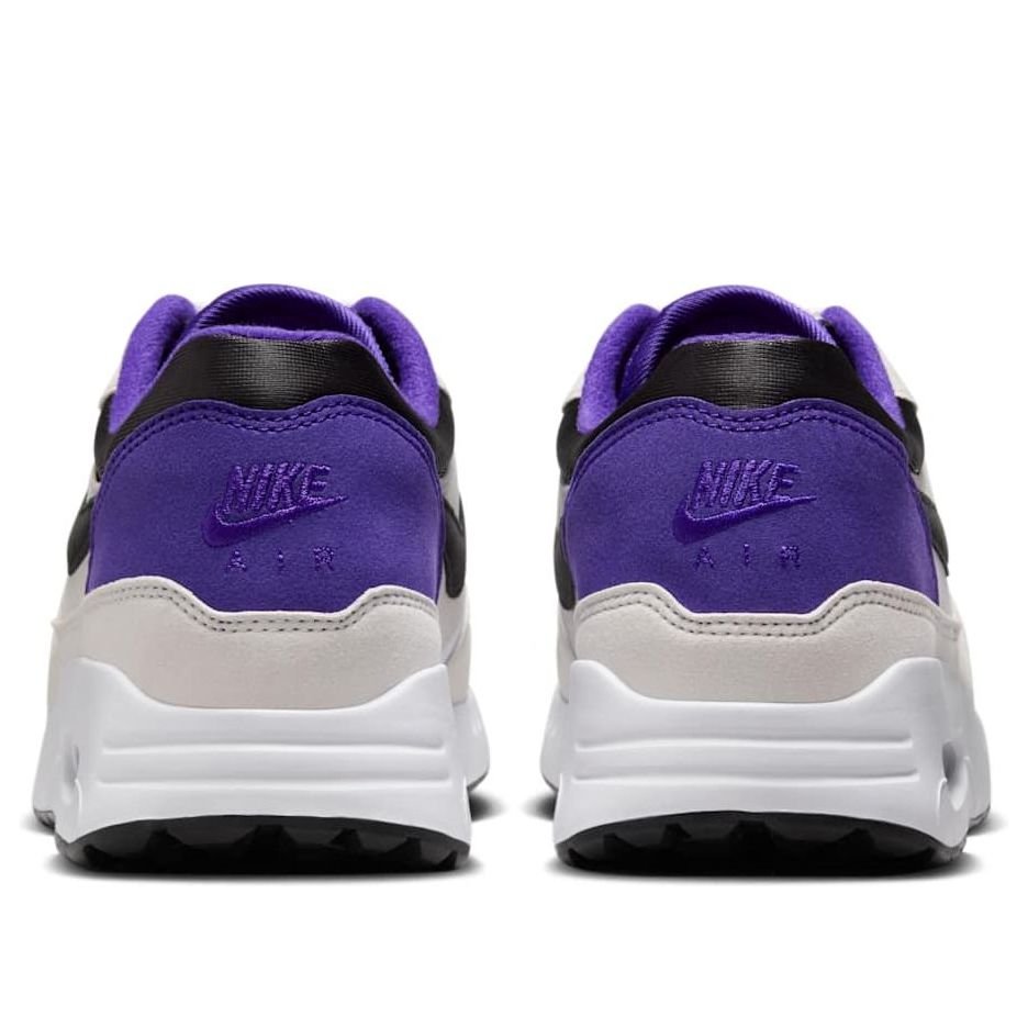 Nike Air Max 1 '86 OG Golf 'Purple Punch' DV1403-005 - Image 5