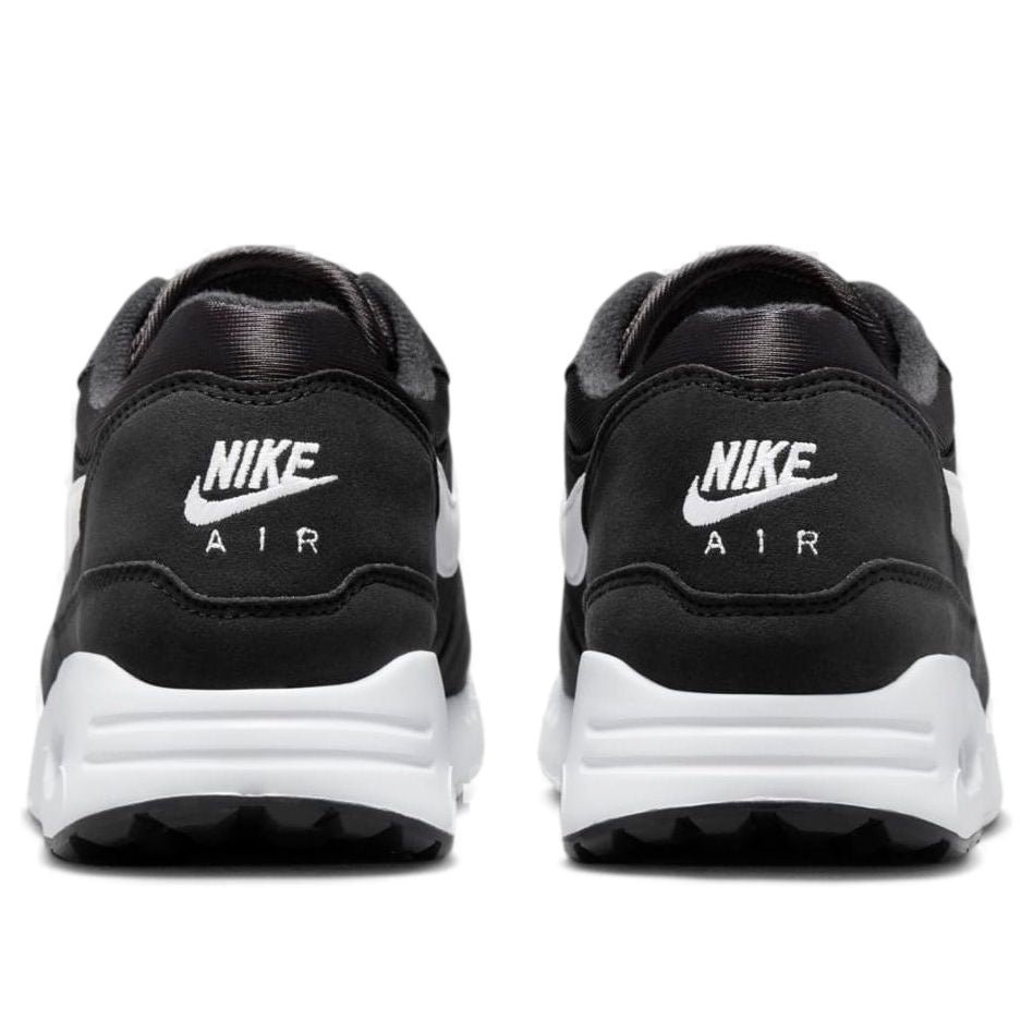 Nike Air Max 1 '86 OG Golf 'Big Bubble - Black White' DV1403-010 - Image 5