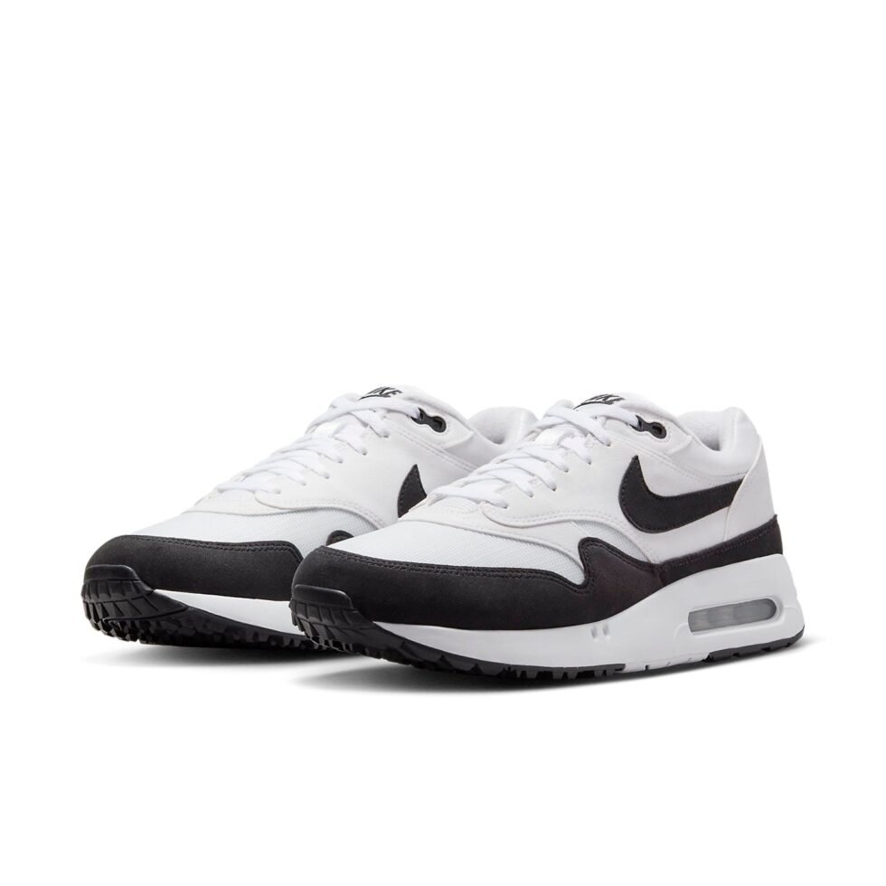 Nike Air Max 1 '86 OG Golf 'Panda' DV1403-110 - Image 2