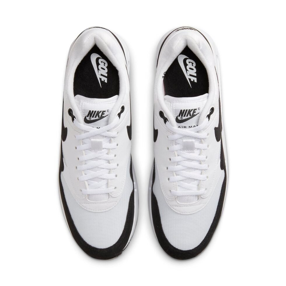 Nike Air Max 1 '86 OG Golf 'Panda' DV1403-110 - Image 3