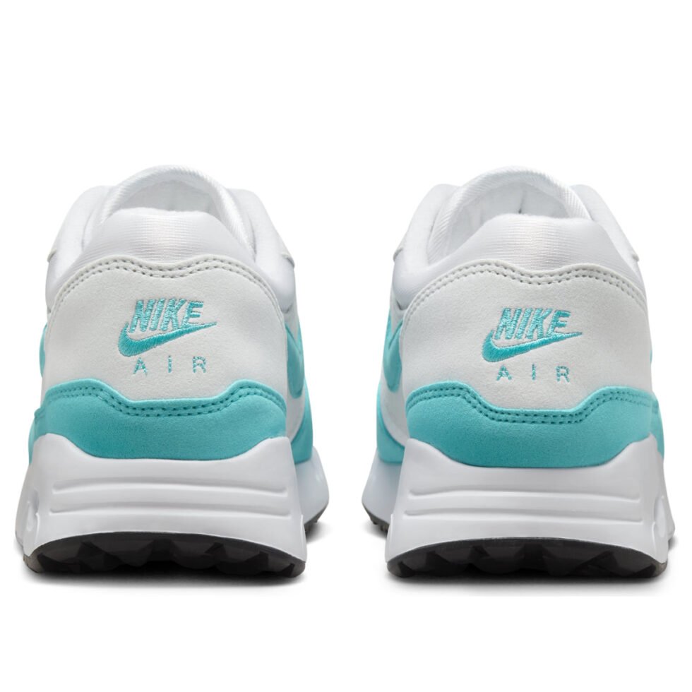 Nike Air Max 1 '86 OG Golf 'Dusty Cactus' DV1403-117 - Image 3