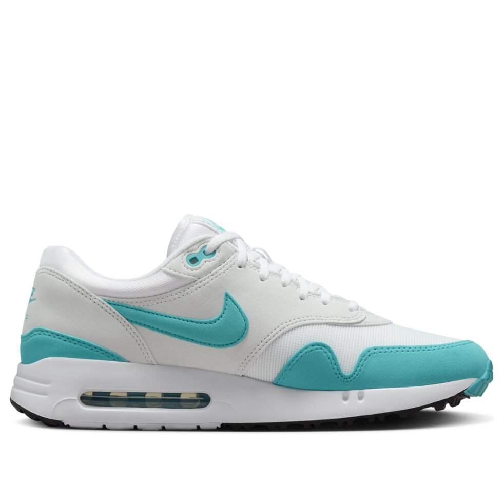 Nike Air Max 1 '86 OG Golf 'Dusty Cactus' DV1403-117 - Image 6