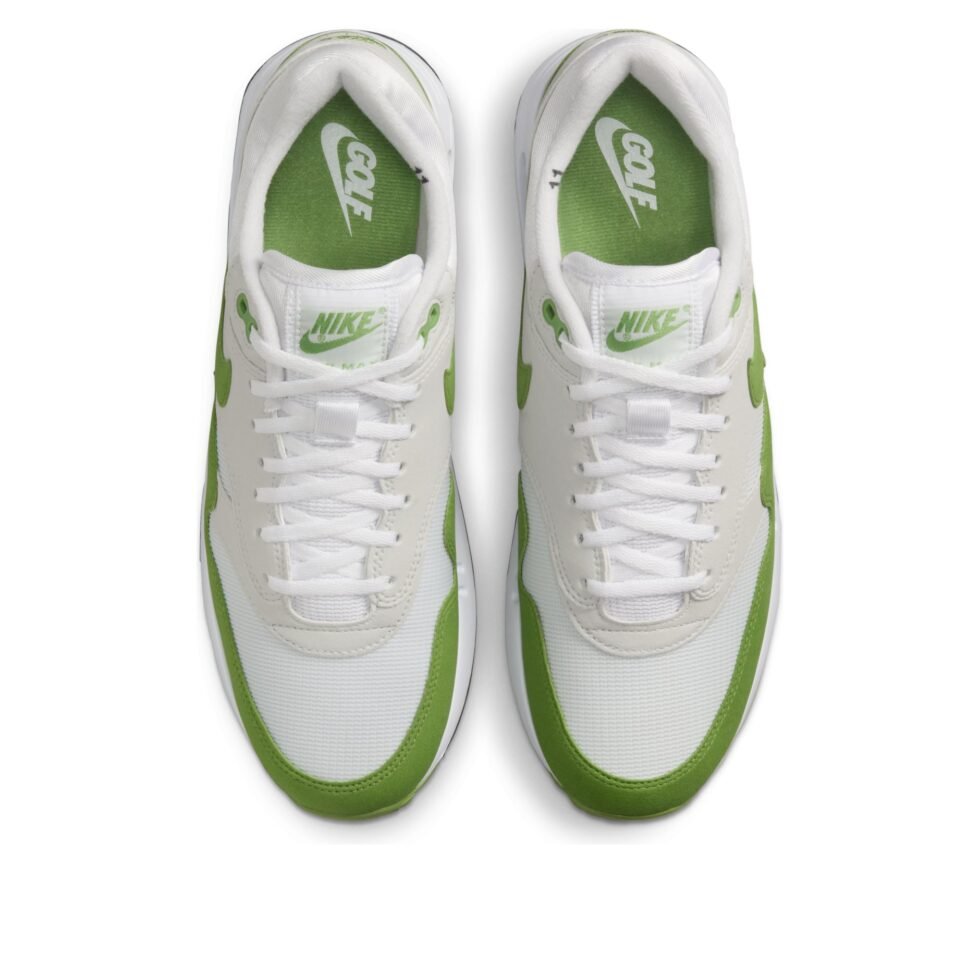 Nike Air Max 1 86 OG 'Golf Chlorophyll' DV1403-119 - Image 2