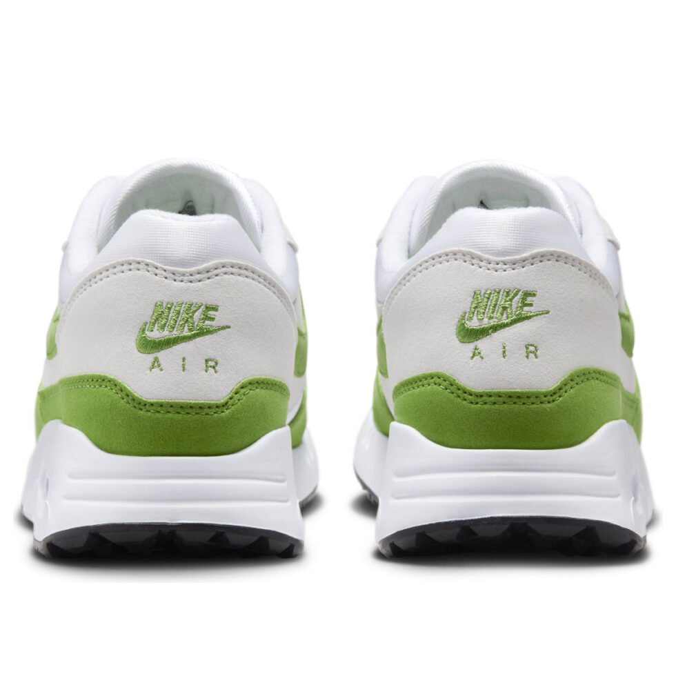 Nike Air Max 1 86 OG 'Golf Chlorophyll' DV1403-119 - Image 3